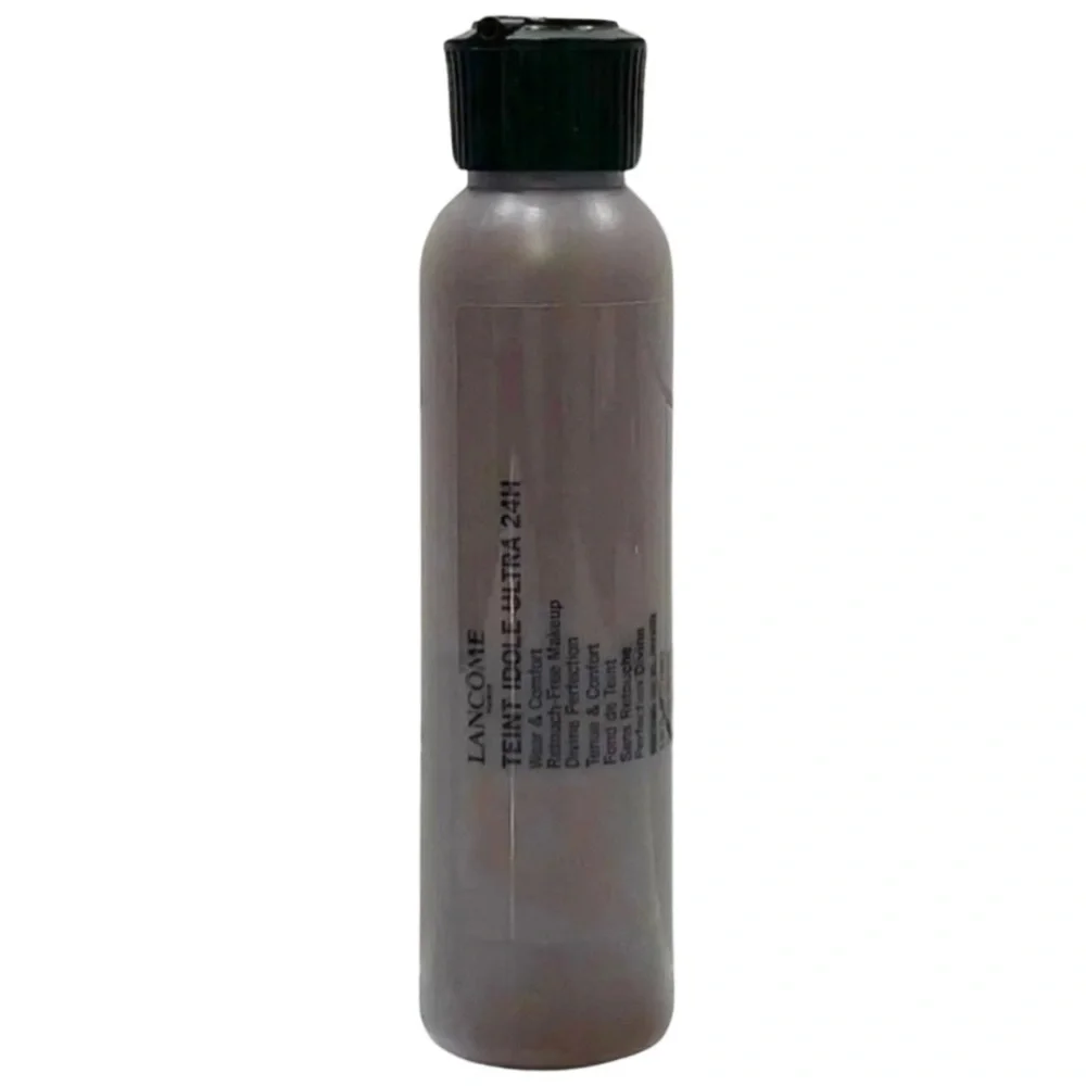 Lancôme 560 Suede (C) Teint Idole Ultra 24HR Makeup Foundation 3.71oz
